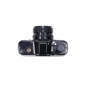 Used Pentax Auto 110 Kit